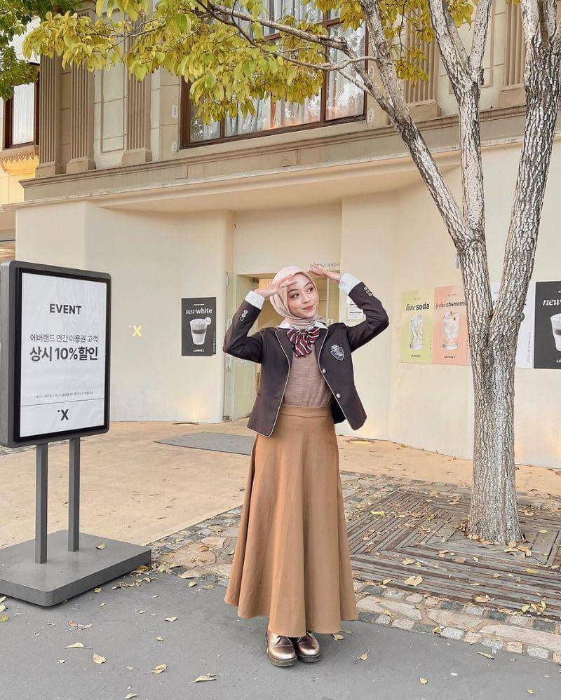 Instagram.com/meiraniap